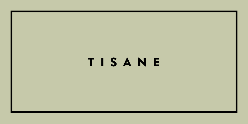 06a-tisane