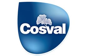 cosval