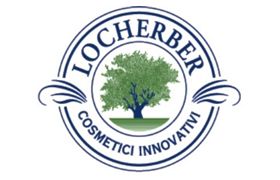 locherber