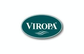 viropa